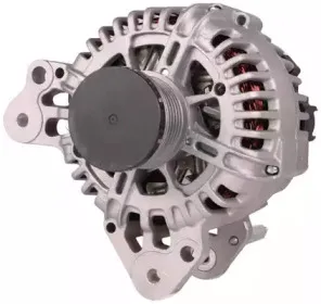 powermax-89213231